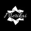 merikai